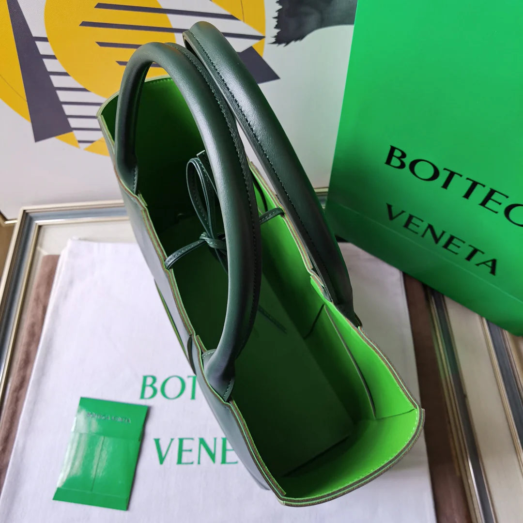 BV BAG