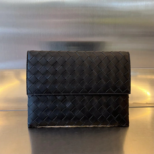 BV BAG