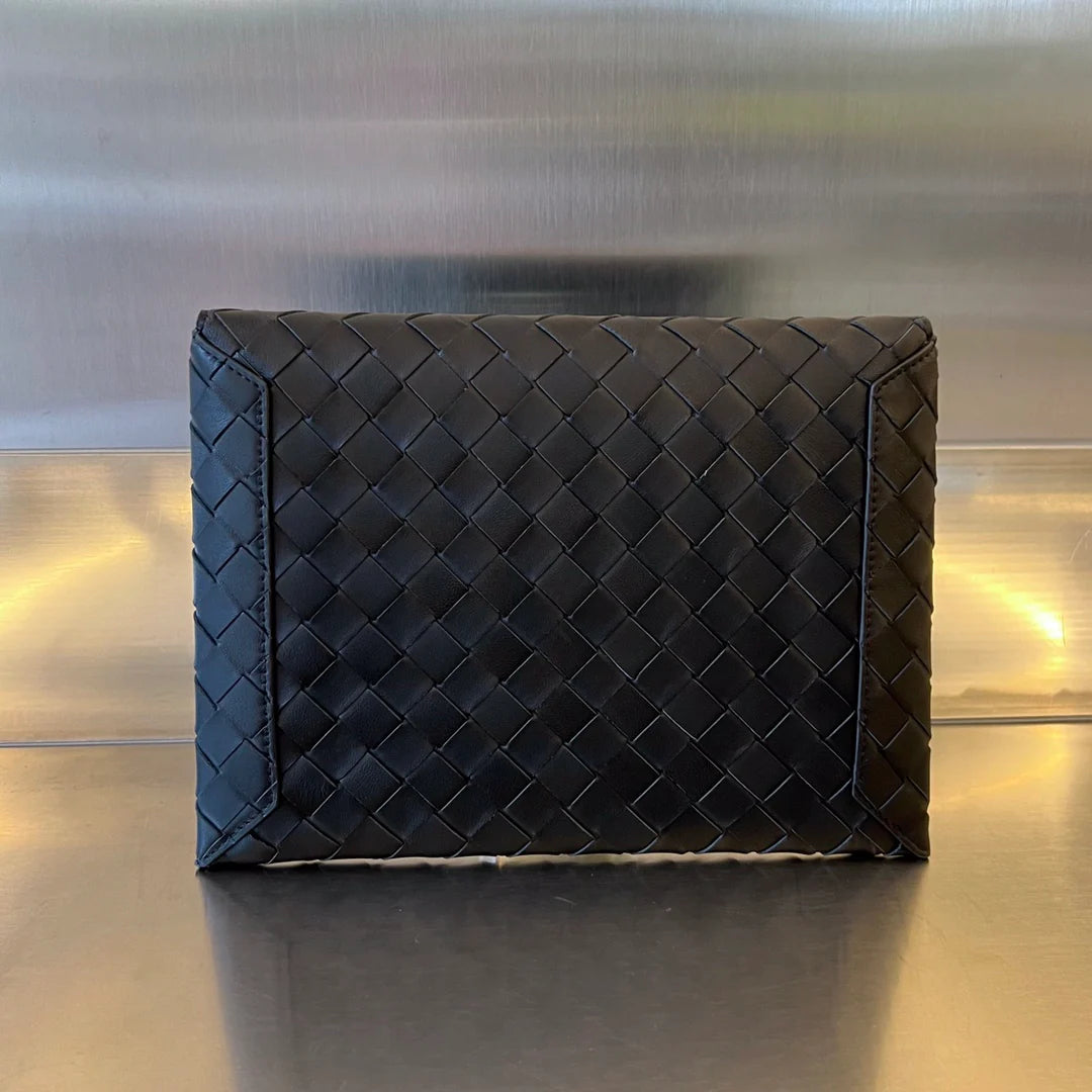 BV BAG