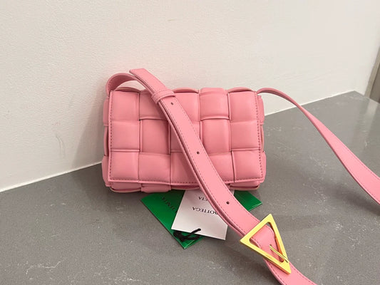 BV BAG