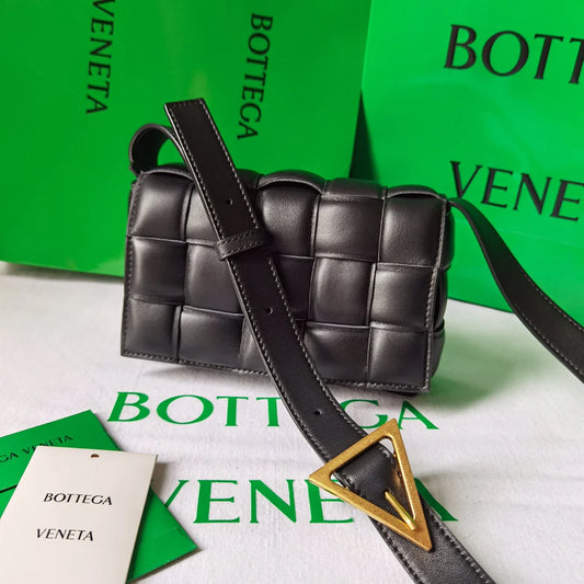 BV BAG