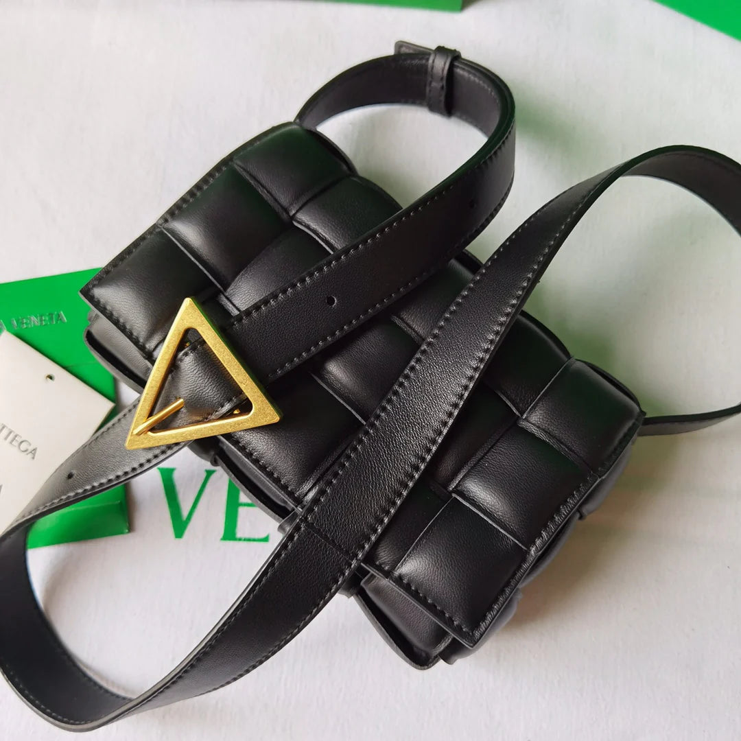 BV BAG