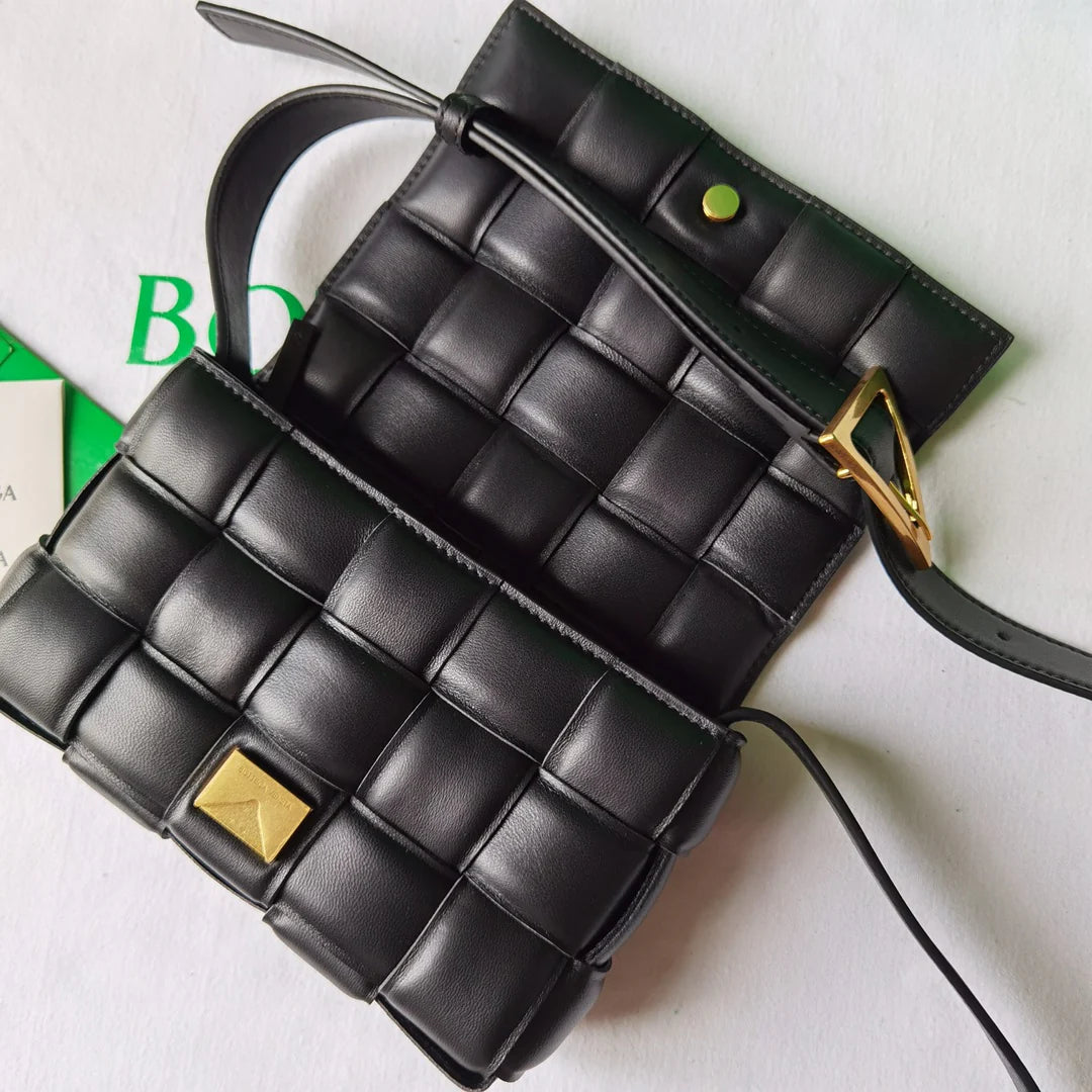BV BAG