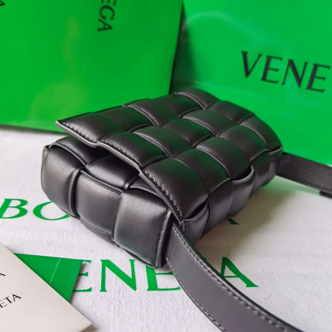 BV BAG