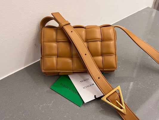 BV BAG