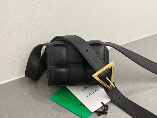 BV BAG
