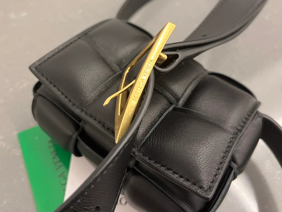 BV BAG