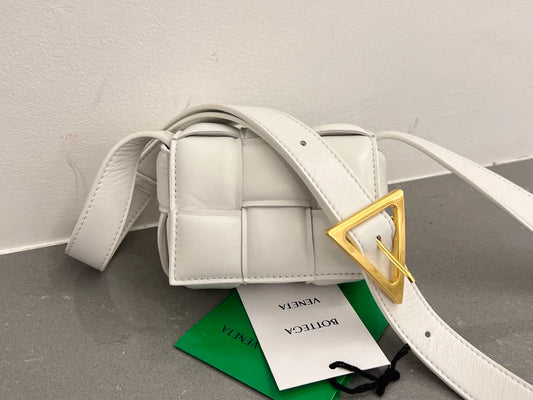 BV BAG