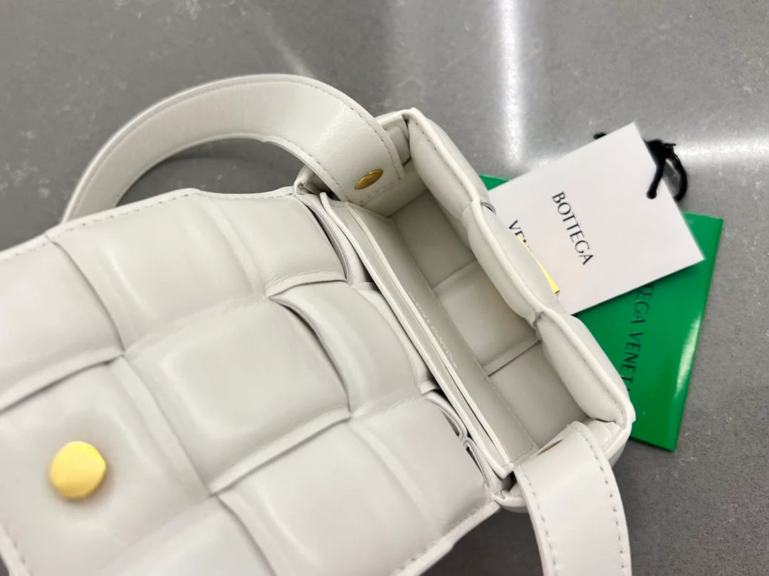 BV BAG