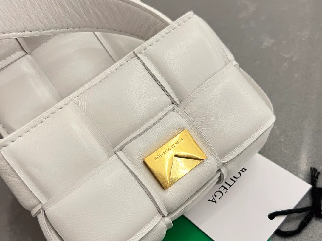BV BAG