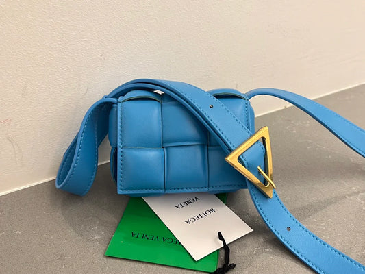 BV BAG