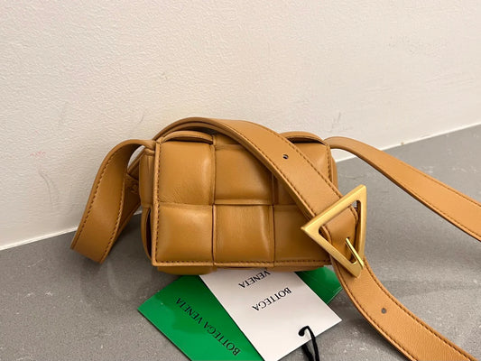 BV BAG