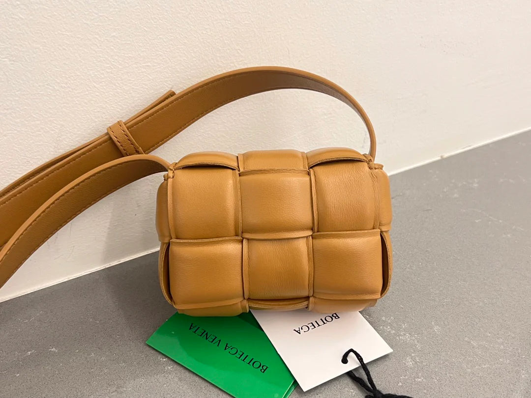BV BAG
