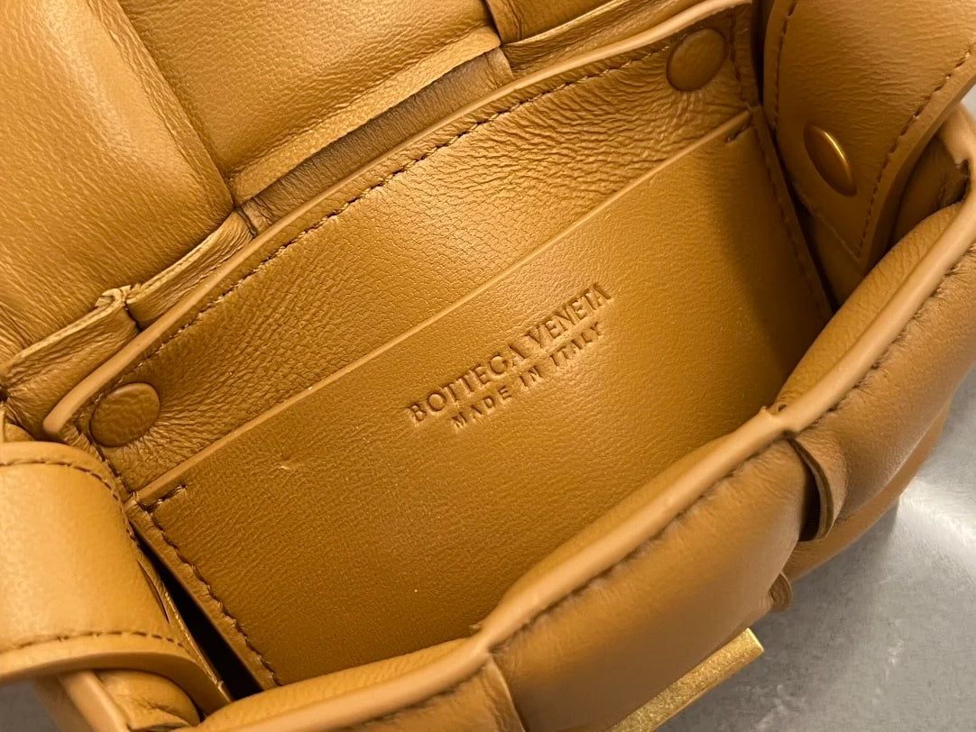 BV BAG