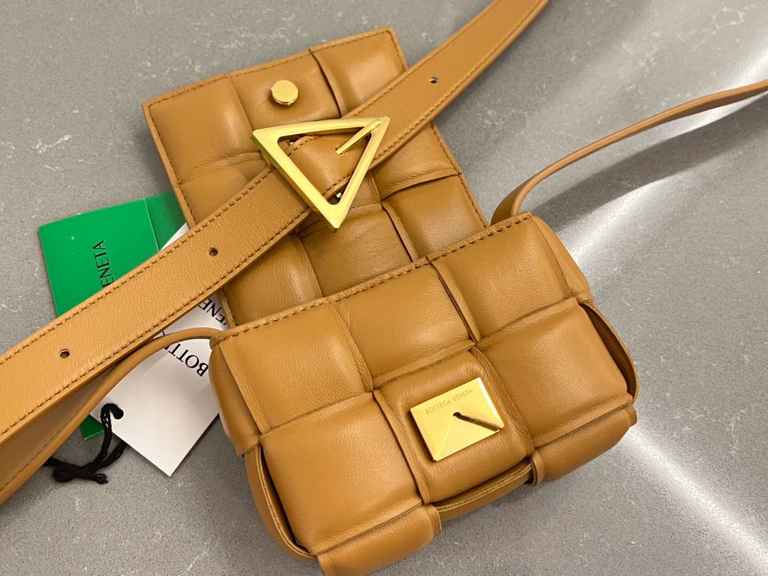 BV BAG