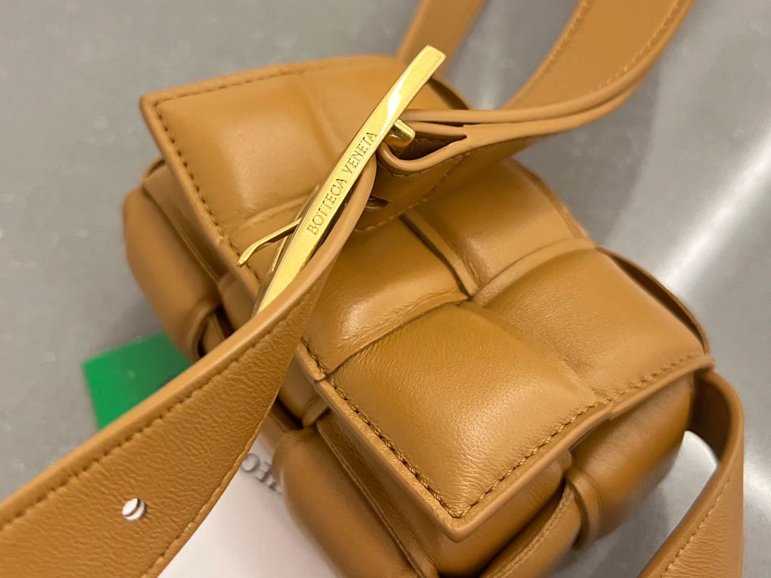 BV BAG