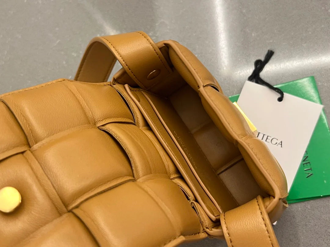 BV BAG