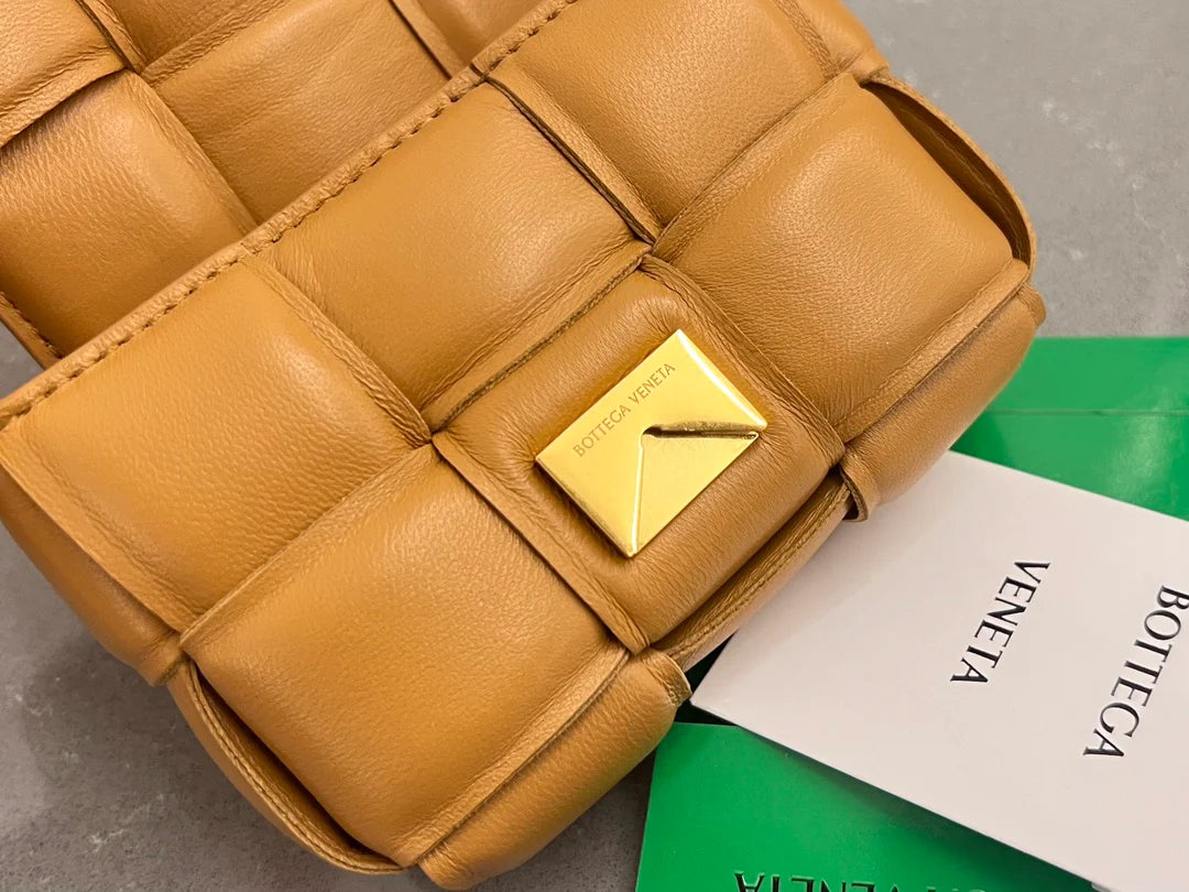 BV BAG