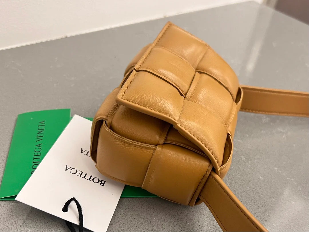 BV BAG