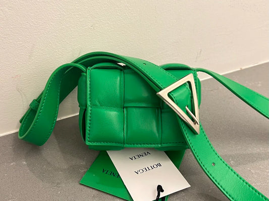 BV BAG