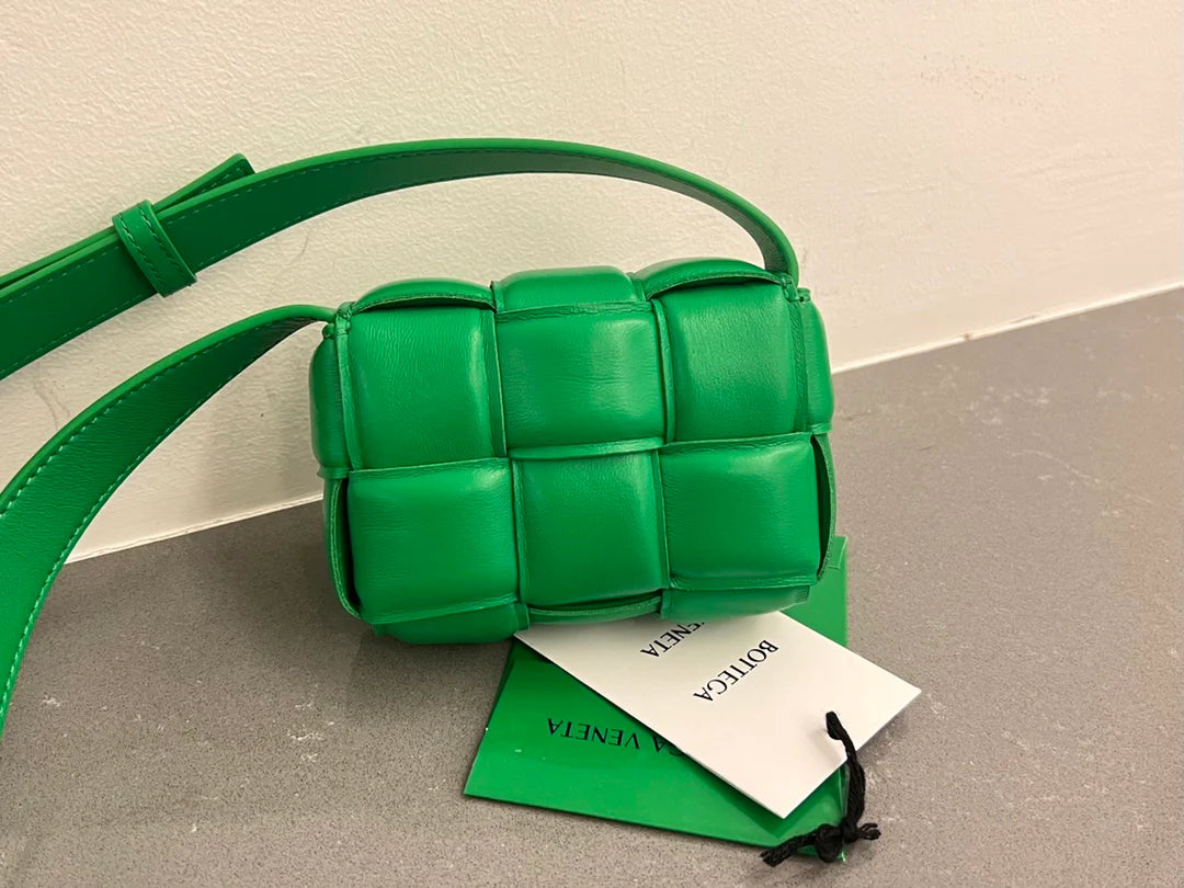 BV BAG