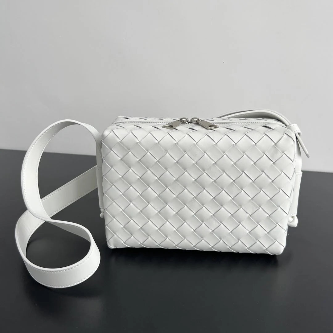 BV BAG