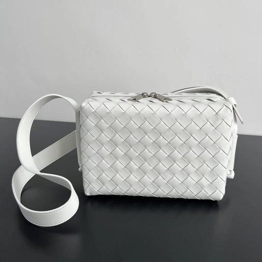 BV BAG