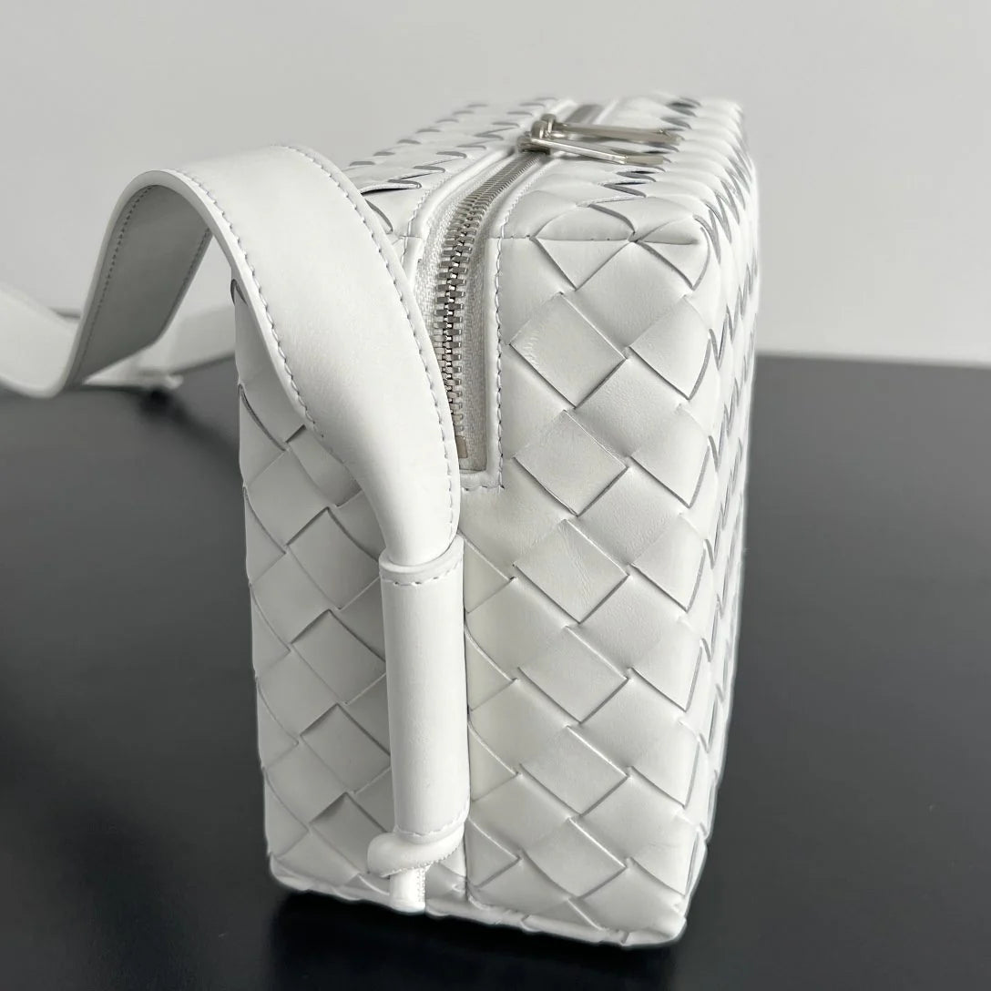 BV BAG
