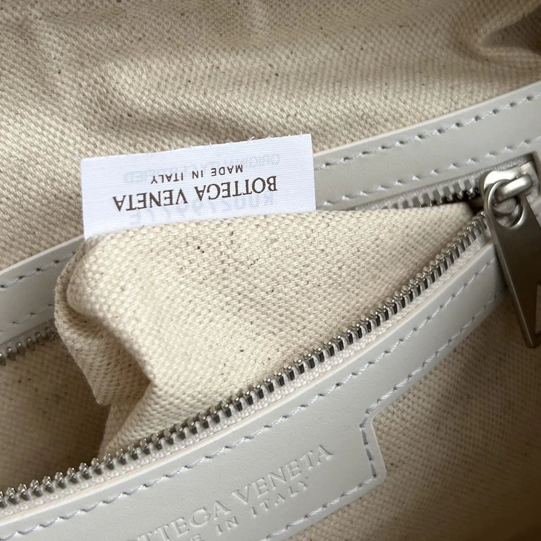 BV BAG
