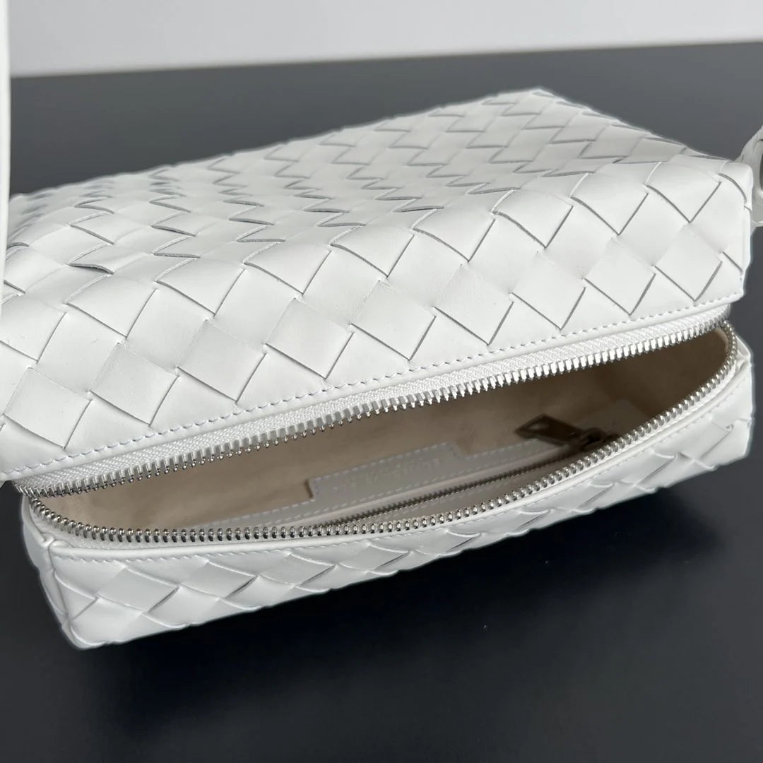 BV BAG
