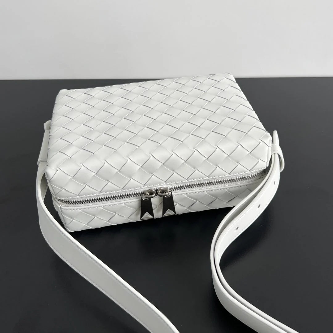 BV BAG