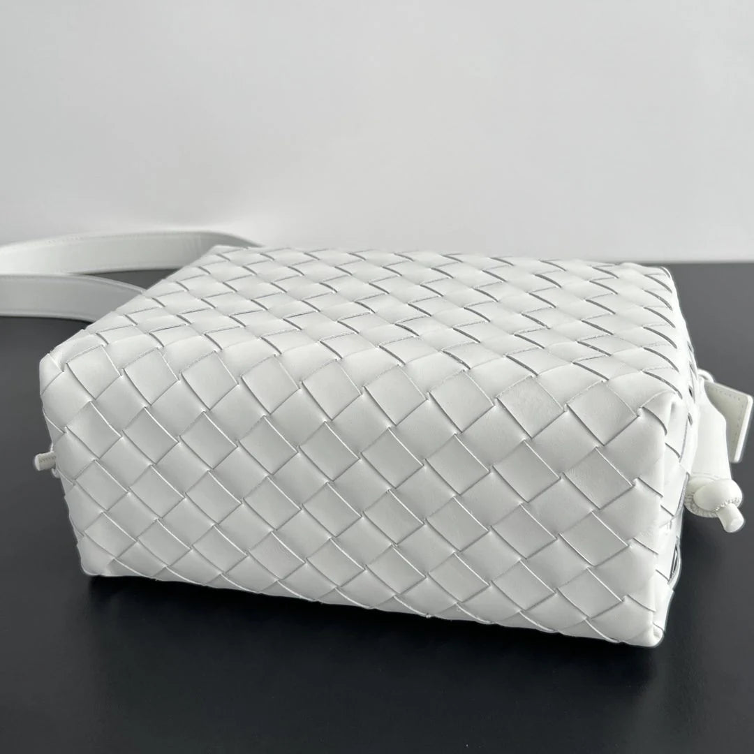 BV BAG