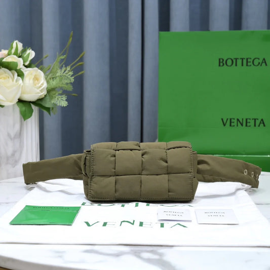 BV BAG