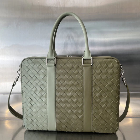 BV BAG