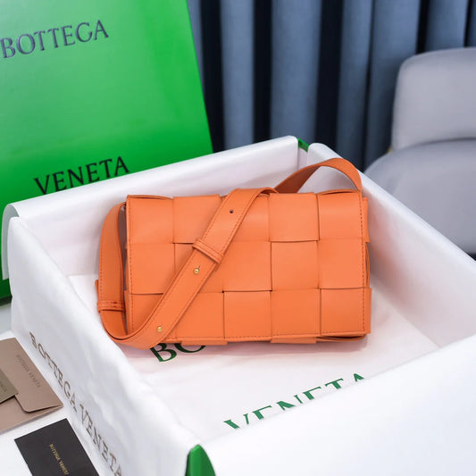 BV BAG