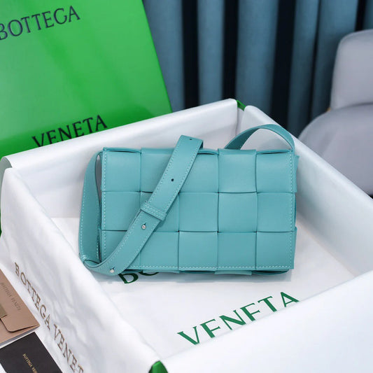 BV BAG