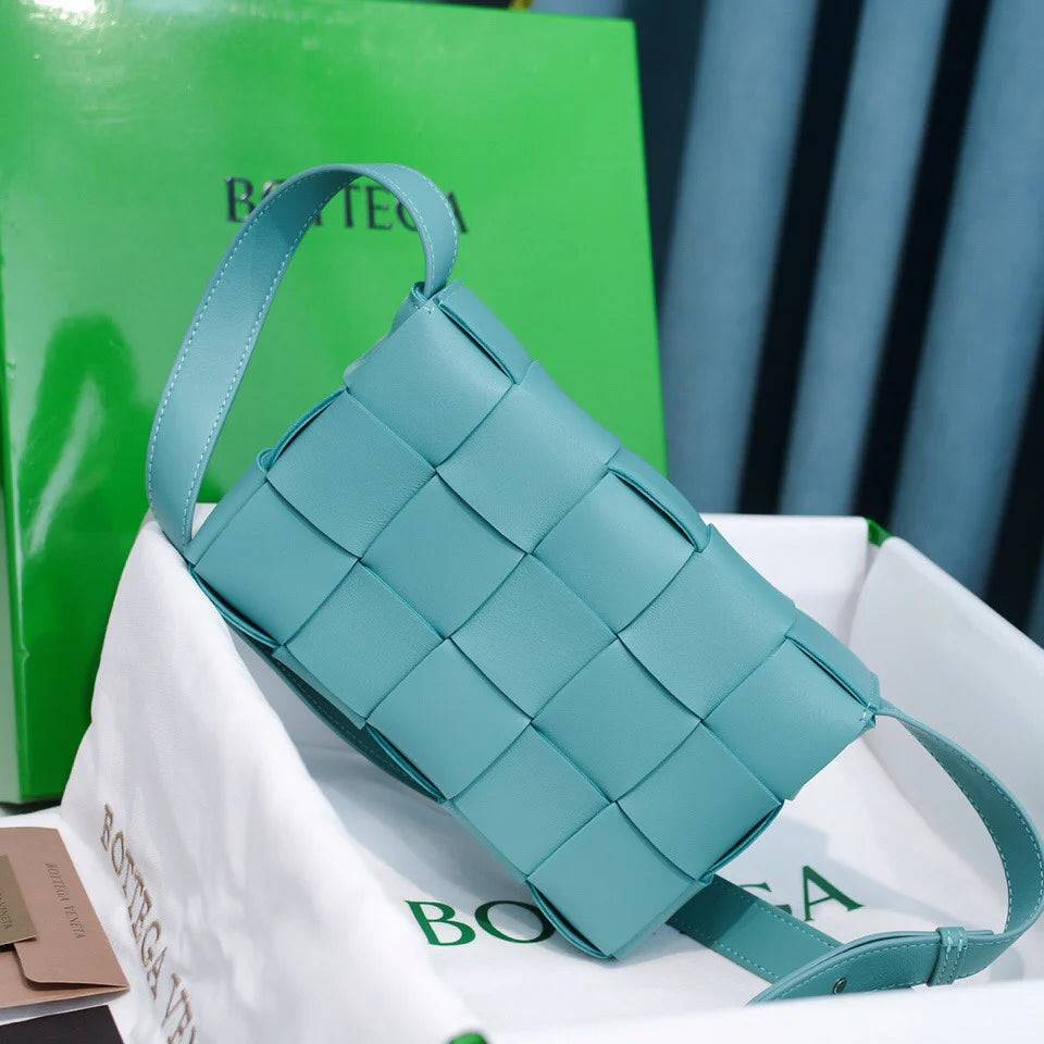 BV BAG