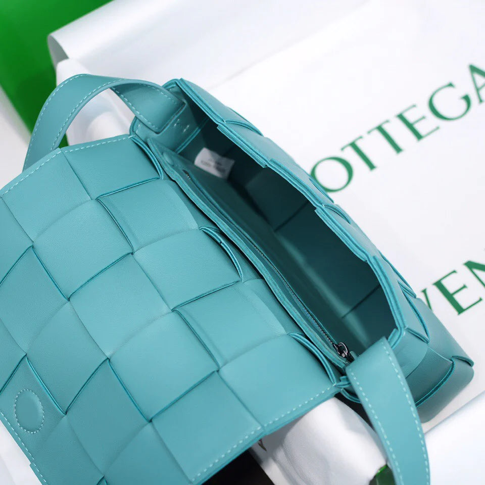 BV BAG