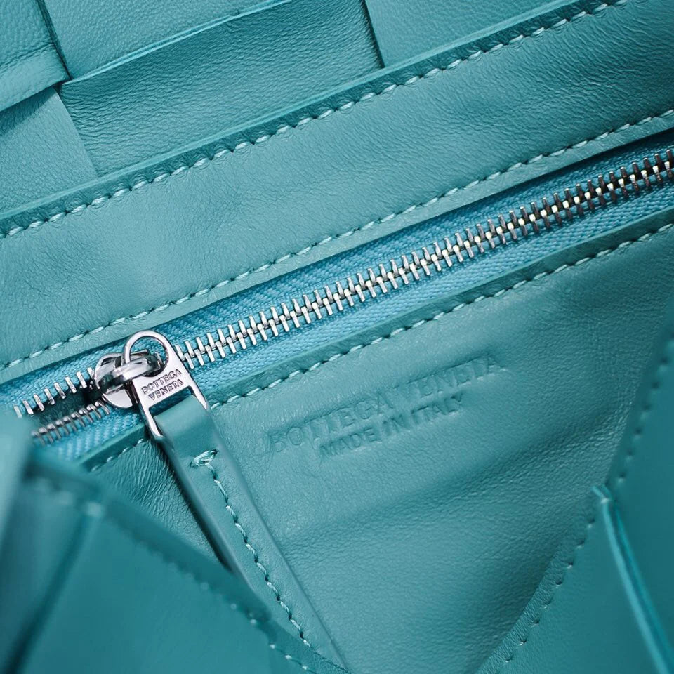 BV BAG