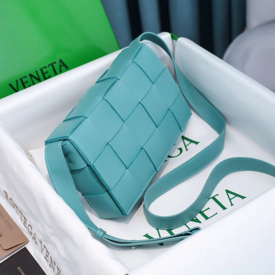 BV BAG