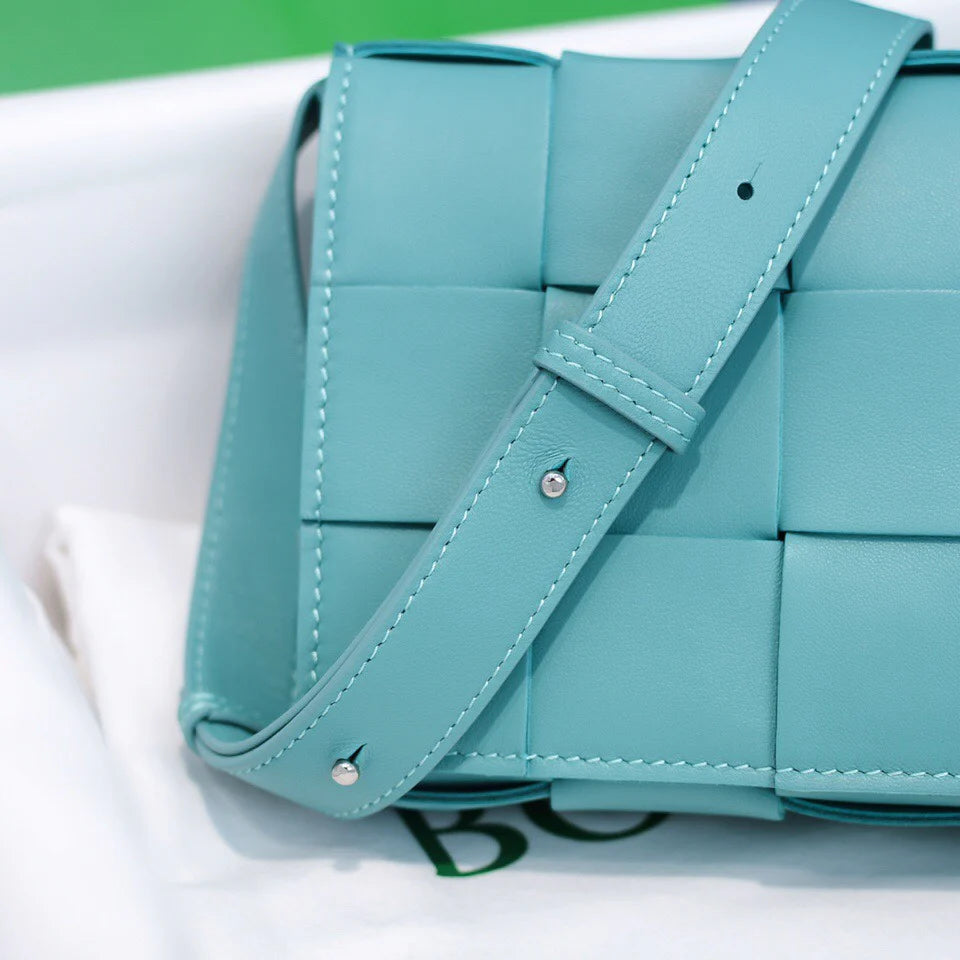 BV BAG
