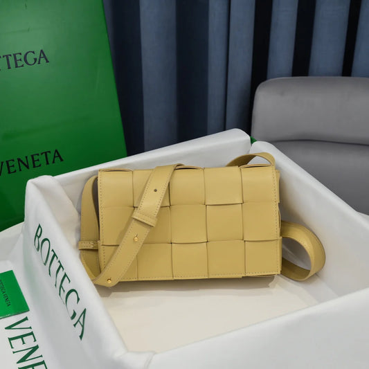 BV BAG