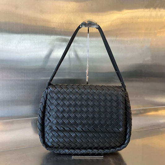 BV BAG