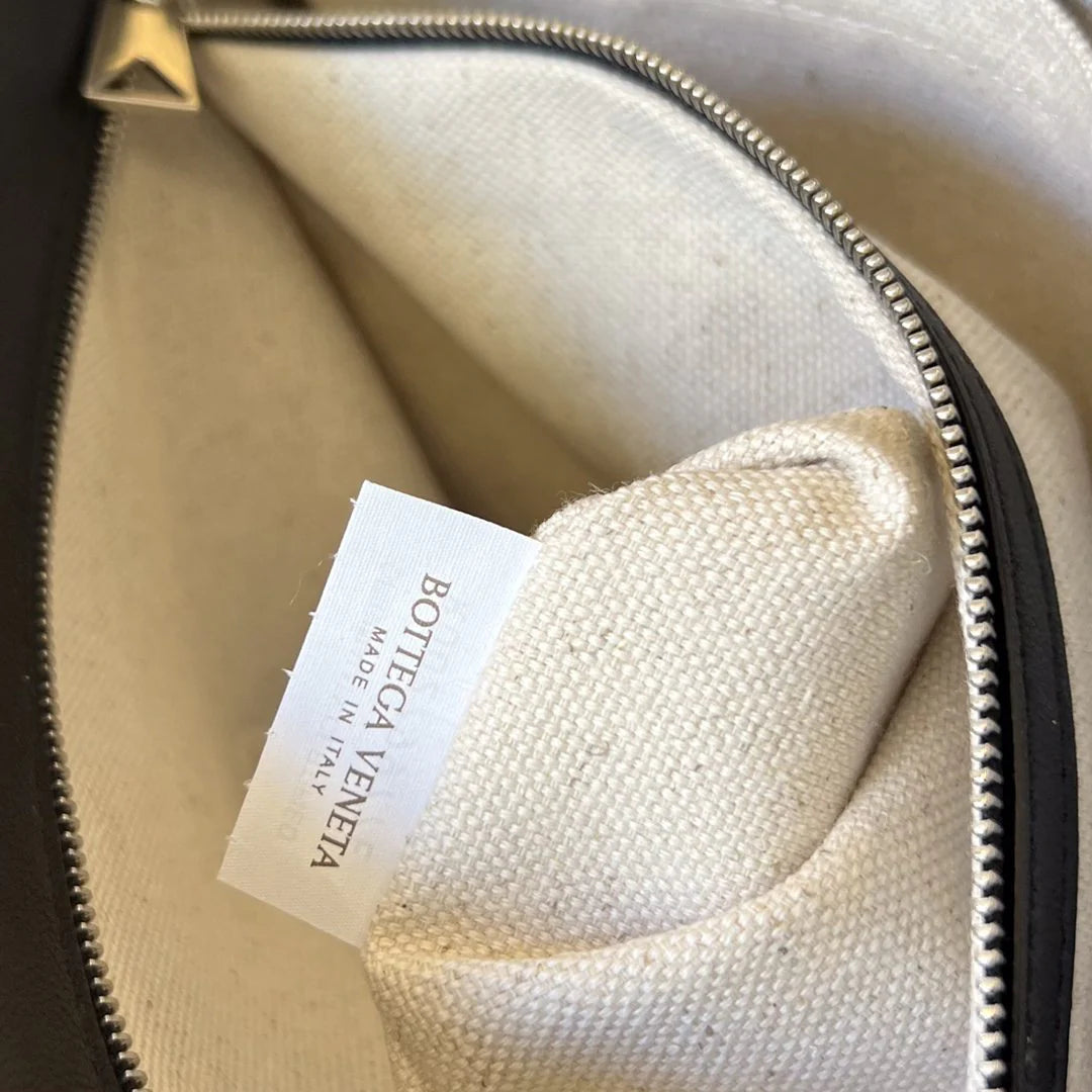 BV BAG