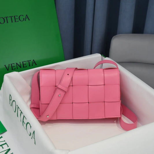BV BAG