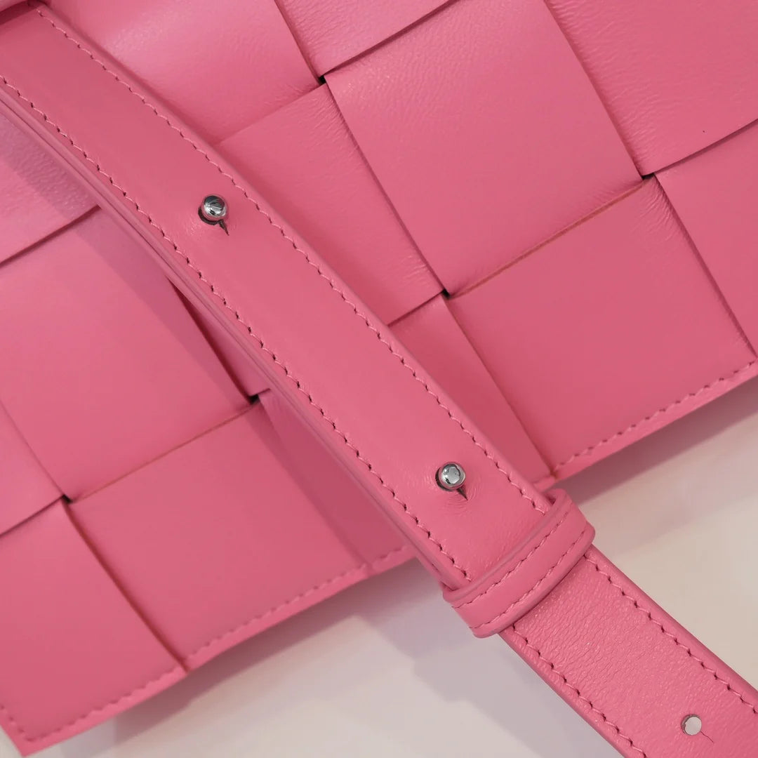 BV BAG