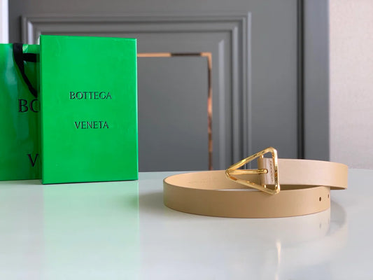 BV BELT