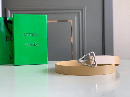 BV BELT