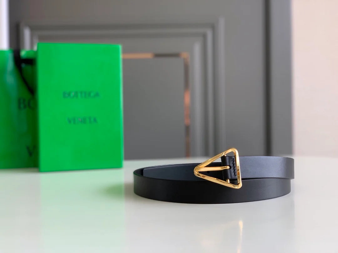 BV BELT