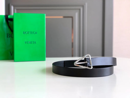 BV BELT